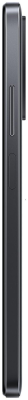 Смартфон Xiaomi Redmi Note 11 NFC 4Gb/64Gb (серый/Graphite Gray)
