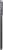 Смартфон Xiaomi Redmi Note 11 NFC 4Gb/64Gb (серый/Graphite Gray) Смартфон Xiaomi Redmi Note 11 NFC 4Gb/64Gb (серый/Graphite Gray)