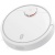 Робот-пылесос Xiaomi Robot Vacuum Cleaner (белый)
