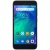 Смартфон Xiaomi Redmi Go 1Gb/8Gb (Черный)