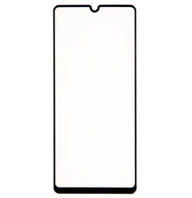 Защитное стекло Samsung A36/A56/S24 FE/X8 Pro Max/17T Pro