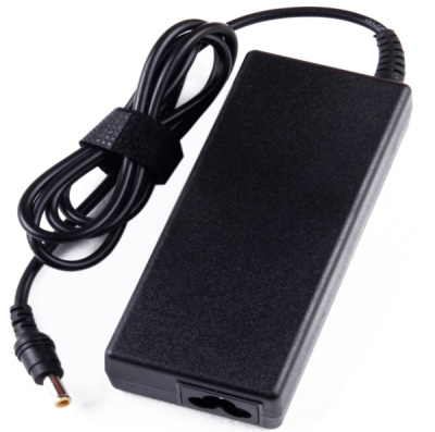 Блок питания Samsung 19V, 4.74A, 90W (5.5*3.0) (Стандарт)