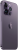 Смартфон Apple iPhone 14 Pro Max 256Gb (темно-фиолетовый)