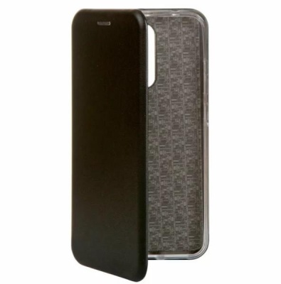 Чехол книжка Samsung A16 YOLKKI