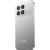 Смартфон Xiaomi POCO F8 Pro 12Gb/256Gb (Titanium Silver) Смартфон Xiaomi POCO F8 Pro 12Gb/256Gb (Titanium Silver)