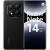 Смартфон Xiaomi Redmi Note 14 Pro 5G 12Gb/256Gb (Midnight Black) Смартфон Xiaomi Redmi Note 14 Pro 5G 12Gb/256Gb (Midnight Black)