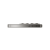 Смартфон Xiaomi 14T 12Gb/256Gb (Titan Gray) Смартфон Xiaomi 14T 12Gb/256Gb (Titan Gray)