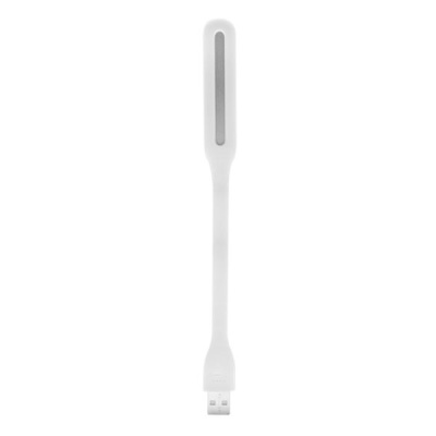 Лампочка Xiaomi USB LED (MUE4047CN)