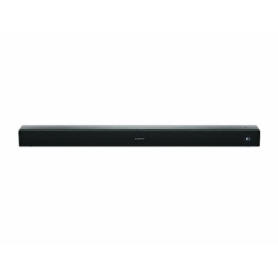 Саундбар Xiaomi Mi TV Soudbar 2.1 (SNS5MB-21)