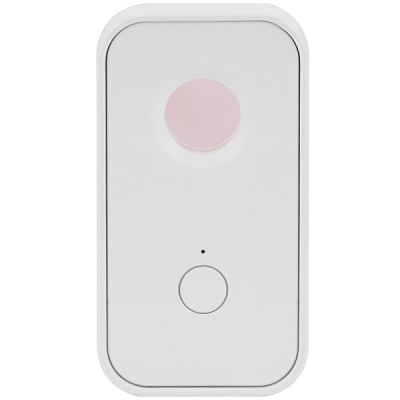Инфракрасный детектор скрытых камер Xiaomi Smoovie Multifunction Infrared Detector (белый)