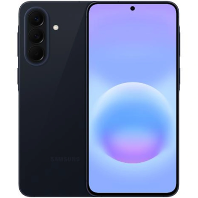 Смартфон Samsung A57 5G 8/128Gb (Awesome Navy)