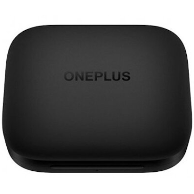 Беспроводные наушники OnePlus Buds Pro (черный)