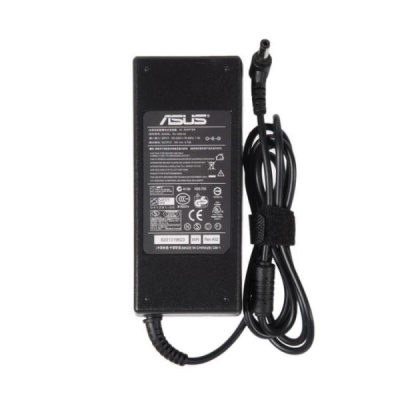 Блок питания ноутбука Asus, 19V-2.1A/2,5*0,7 mm