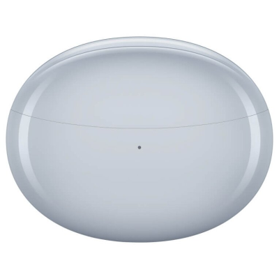 Беспроводные наушники OPPO Enco Air2 Pro (серый)