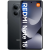 Смартфон Xiaomi Redmi Note 15 8Gb/256Gb (Black) Смартфон Xiaomi Redmi Note 15 8Gb/256Gb (Black)