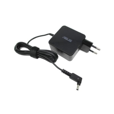 Блок питания ноутбука Asus Zenbook Prime UX31A, UX32A, VivoBook X201E, X202E, 19V 2.37A 45W/4.0*1.35