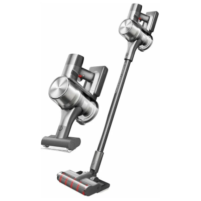 Ручной пылесос Xiaomi Dreame T30 (EU)