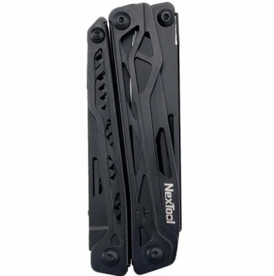 Мультитул Xiaomi NexTool NE0123