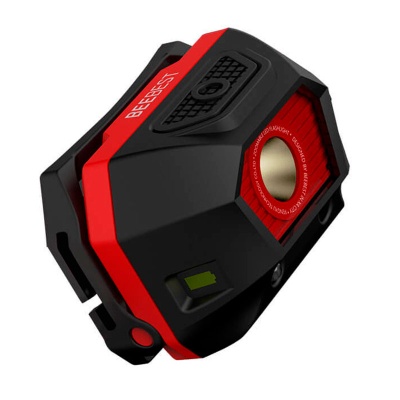 Фонарь налобный Xiaomi Beebest Ultra Light FH100