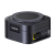 Беспроводное зарядное устройство Baseus PicoGo Series 2 in 1 67W (P10276800123-00) Беспроводное зарядное устройство Baseus PicoGo Series 2 in 1 67W (P10276800123-00)