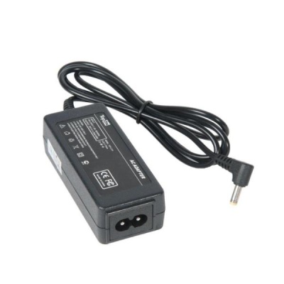 Блок питания ноутбука Lenovo IdeaPad 100, 110, 310, 510, Flex 4, Yoga 310, 710/4,0*1,7 mm