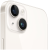 Смартфон Apple iPhone 14 256Gb (белый)