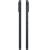 Смартфон Samsung A07 4/64Gb (Black) Смартфон Samsung A07 4/64Gb (Black)