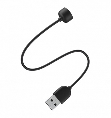 Зарядное устройство Xiaomi Mi Band 8