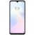 Смартфон Xiaomi Redmi Note 7 4Gb/64Gb (Белый) Смартфон Xiaomi Redmi Note 7 4Gb/64Gb (Белый)