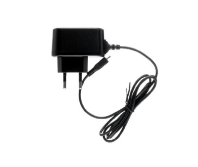 Зарядное устройство Fly FS408 Stratus 8, Original
