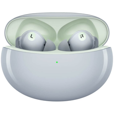 Беспроводные наушники OPPO Enco Air2 Pro (серый)