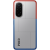 Смартфон Xiaomi Poco M7 4G 6Gb/128Gb (Silver) Смартфон Xiaomi Poco M7 4G 6Gb/128Gb (Silver)