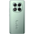 Смартфон Xiaomi Poco X7 5G 8Gb/256Gb (Green) Смартфон Xiaomi Poco X7 5G 8Gb/256Gb (Green)