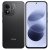 Смартфон Xiaomi Redmi Note 17 8Gb/256Gb (Black)