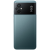 Смартфон Xiaomi Poco M5 4Gb/64Gb (зеленый)