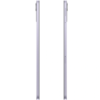 Планшет Redmi Pad 2 8Gb/256Gb Wi-Fi (Purple)