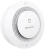 Датчик дыма Xiaomi Mijia Honeywell Smoke Detector (YTC4020RT)