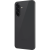 Смартфон Samsung A36 5G 8/256Gb (Black) Смартфон Samsung A36 5G 8/256Gb (Black)