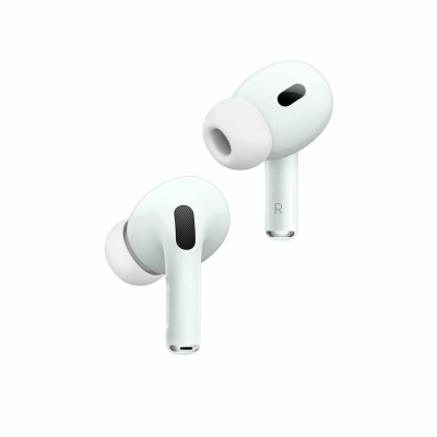 Беспроводные наушники Apple AirPods Pro 2 Type-C 2023