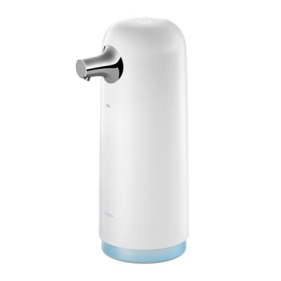 Сенсорная мыльница Xiaomi Enchen COCO Hand Washer