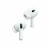 Беспроводные наушники Apple AirPods Pro 2 Type-C 2023 Беспроводные наушники Apple AirPods Pro 2 Type-C 2023