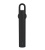 Bluetooth-гарнитура Xiaomi Mi Bluetooth Headset LYEJ07LS (черный) Bluetooth-гарнитура Xiaomi Mi Bluetooth Headset LYEJ07LS (черный)