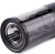 Электрический штопор Xiaomi Circle Joy Round Stainless Steel Electric Wine Opener Black (CJ-EKPQ02) Электрический штопор Xiaomi Circle Joy Round Stainless Steel Electric Wine Opener Black (CJ-EKPQ02)