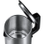 Чайник Xiaomi Viomi Kettle Steel (V-MK151B) Чайник Xiaomi Viomi Kettle Steel (V-MK151B)