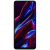 Смартфон Xiaomi POCO X5 5G 8Gb/256Gb (зеленый) Смартфон Xiaomi POCO X5 5G 8Gb/256Gb (зеленый)