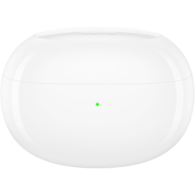 Беспроводные наушники Realme Buds Air 3 (белый)