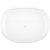 Беспроводные наушники Realme Buds Air 3 (белый)