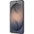 Смартфон Samsung S26 12Gb/256Gb (Black) Смартфон Samsung S26 12Gb/256Gb (Black)