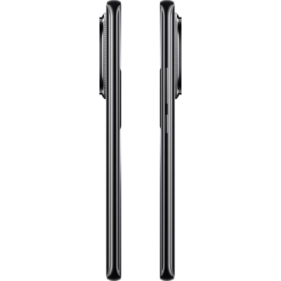 Смартфон Xiaomi Redmi Note 14 Pro Plus 5G 8Gb/256Gb (Midnight Black)