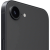 Смартфон Apple iPhone 16e 128GB Black (Sim + eSim, без RuStore) Смартфон Apple iPhone 16e 128GB Black (Sim + eSim, без RuStore)